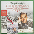 Bing Crosby's Christmas Gems