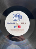 Satie