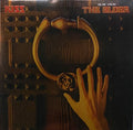 MUSIC FROM THE ELDER