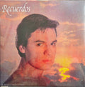 RECUERDOS