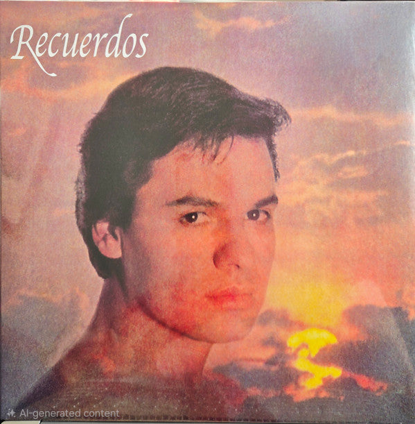 RECUERDOS