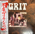 GRIT