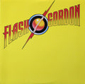 FLASH GORDON