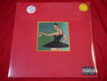 My Beautiful Dark Twisted Fantasy [Limited Edition] [Premium Vinyl] [I ncludes Frameable Artwork And Collector's Poster]