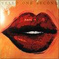 ONE SECOND-REMASTERED-