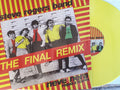 Neve Nera (The Final Remix)