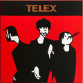 TELEX