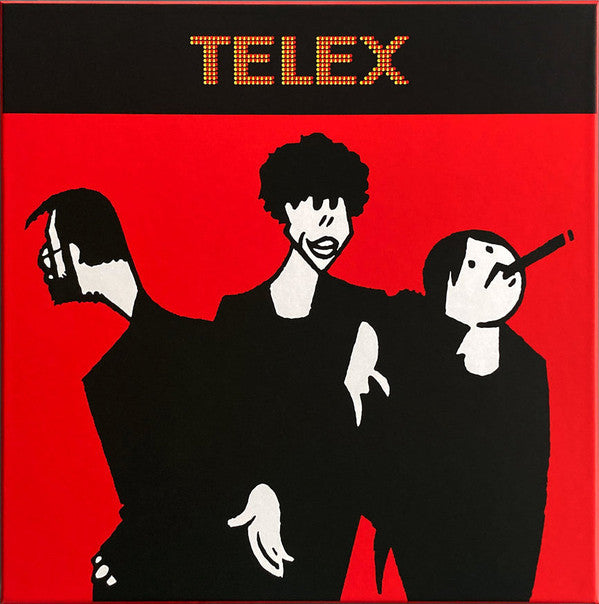 TELEX