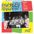 Locura Tropical Vol.1