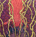Harmonic Tremors