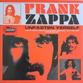 Unfasten Yerself (Live At The Olympiahalle, Munich, Germany, July 3rd 1980 FM Broadcast)