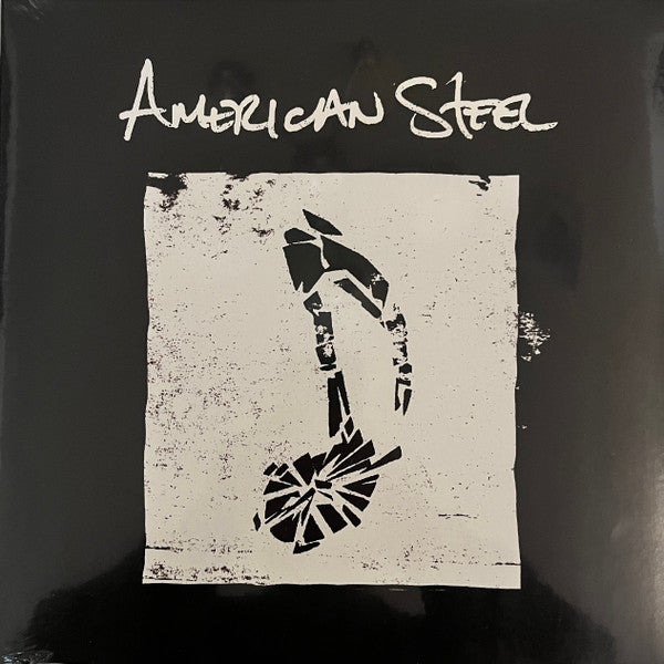 American Steel