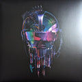 Alchemist's Euphoria - Colored Vinyl