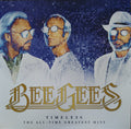 TIMELESS: THE ALL-TIME GREATEST HITS