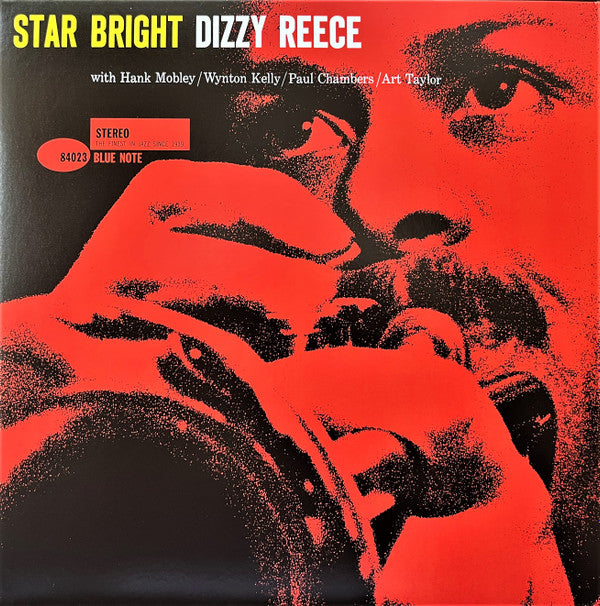 Star Bright