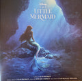 The Little Mermaid