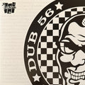 DUB 56