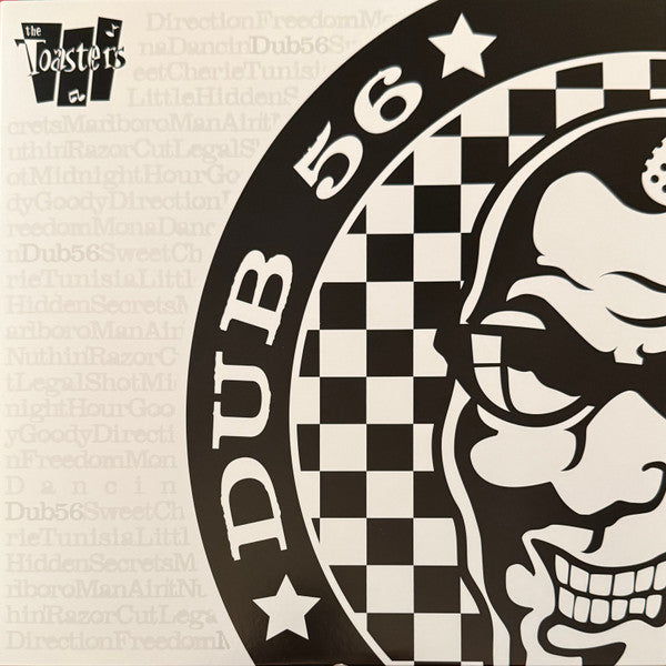 DUB 56