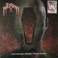 Fatal Grotesque Symbols ⸗ Darken Universe