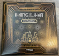 HANG ONTO YOUR HAT - SUPER REMIX 64