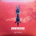 Mars Express (Original Soundtrack)