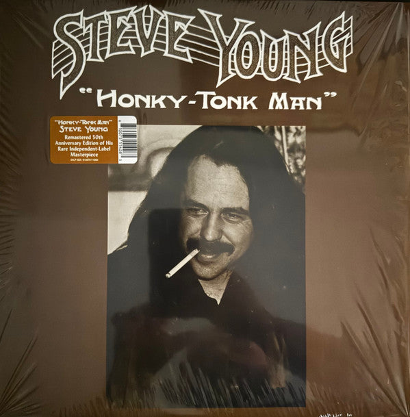 Honky Tonk Man