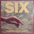 SIX