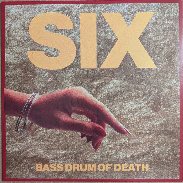 SIX