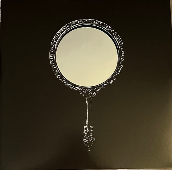 White Noise (10 Year Anniversary Edition)