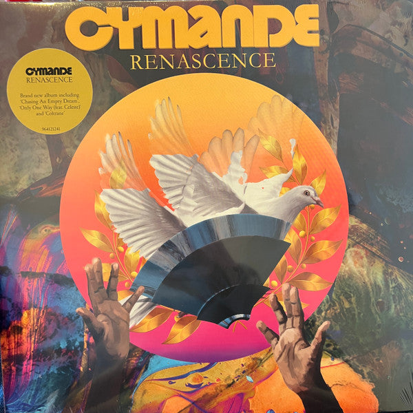 Renascence