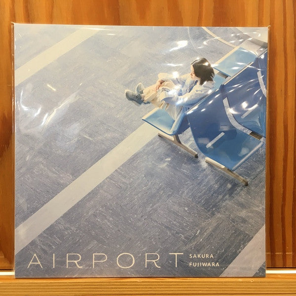 AIRPORT