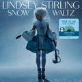 SNOW WALTZ