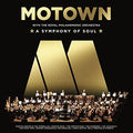 A Symphony Of Soul