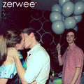 ZERWEE