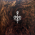 Birna