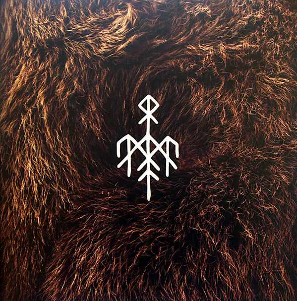 Birna
