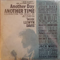 ANOTHER DAY ANOTHER TIME: CELEBRATING MUSIC / VAR
