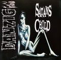 6:66: SATAN'S CHILD