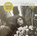 CIVILIANS
