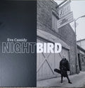 NIGHTBIRD