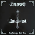 Antichrist