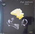 POP AMBIENT 2024