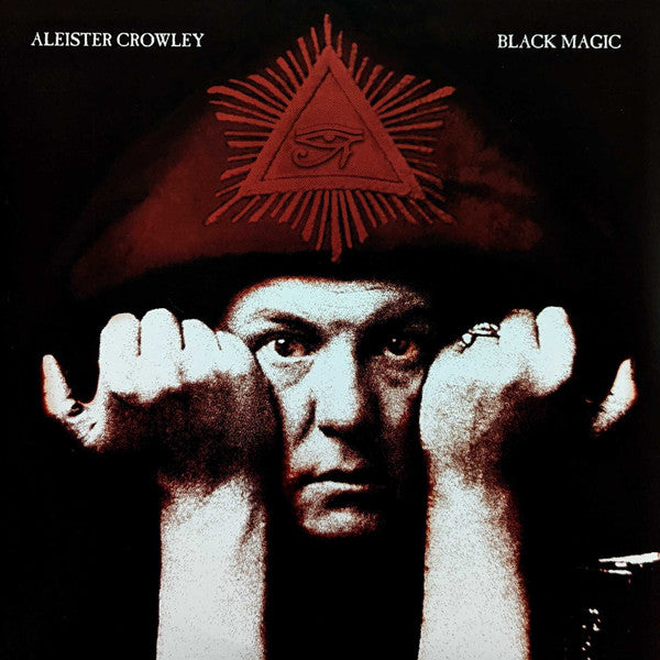 Black Magic