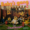 Challenger (Remixes)