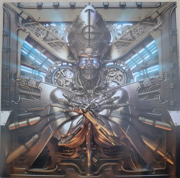 PHANTOMIME
