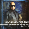 Be Cool