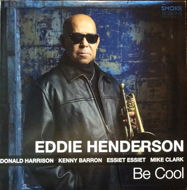 Be Cool