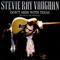 Don't Mess With Texas (The Classic 1987 Broadcast)