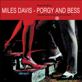 PORGY & BESS