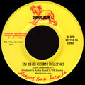 In The Corn Belt #3